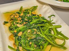 -琶醍壹号•潮菜江景餐吧