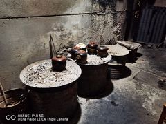 -途中饭店(开化店)