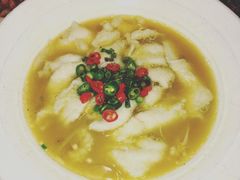 -胡大饭馆 24h(簋街总店)