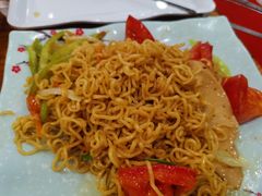 -刘一龙虾(数码路店)