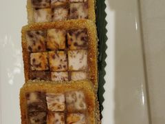 -湛江菜.江南首席(昆山店)
