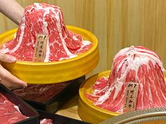 -牛匠和牛寿喜锅(西安总店)