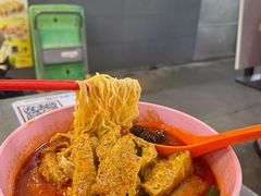 -ICC PUDU