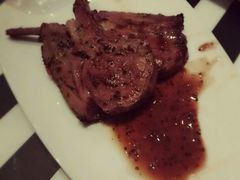 -万达文华酒店·48F云端窗景美食汇自助餐厅