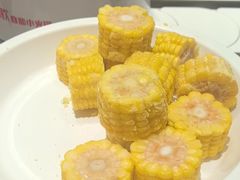 -龍歌自助小火锅(雨花台江南虹悦城店)