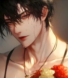 -小梨·OndaPro·专业脱毛连锁机构