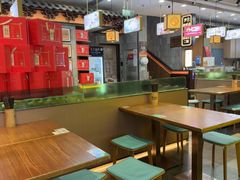 -尹三豆汁(前门旗舰店)