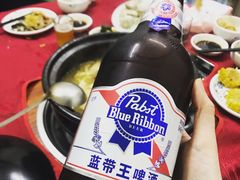 -花苑美食横琴生蚝火锅(拱北粤华路店)