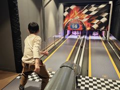 -运动派(北京店)