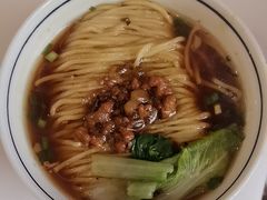 -眉州东坡(亚运村店)