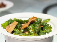 -席家花园(巨鹿花园店)