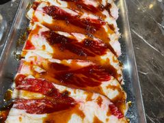 -一品诚记烤肉·甄选店(中南路店)