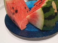 -眉州东坡(民族园店)