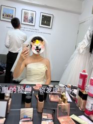 -北遇映画PHOTO GRAPHY STUDIO