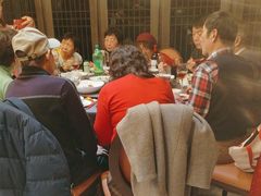 -丰收日(五角场店)