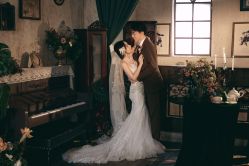 -北遇映画PHOTO GRAPHY STUDIO