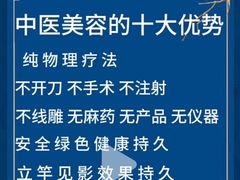 -万达广场(桂林高新店)