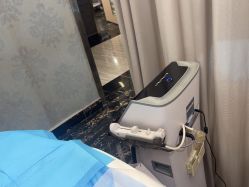 -深圳阳光医疗美容医院·旗舰店