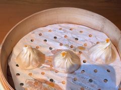 -西湖人家-西湖宴(长江路店)