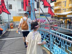 -大澳