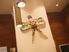 -好人民间小吃(镇江八佰伴店)