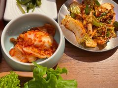-济州爱肉堂(总店)
