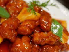 -北京厨房(SKP店)