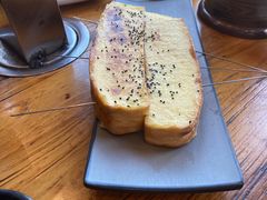 -三千里韩式炭火烤肉(南八马路店)