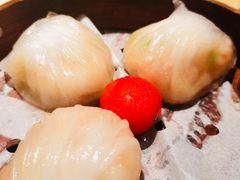 -点都德(长泰广场店)