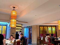 -张家卫·阳江菜·小海鲜(肥婆湾桥店)