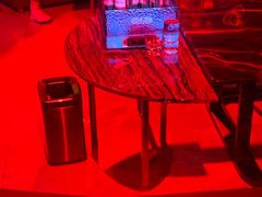 -W20 SHINING Party·K(悦豪和平路店)