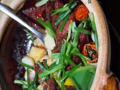 -荣小馆(杭州大厦店)