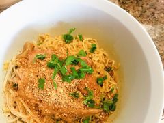 -马里奥明星猪脚饭