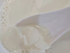-兄弟深夜豆浆