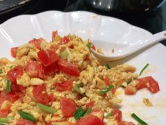 -聚乐城火锅(仁寿2023年餐饮名店)