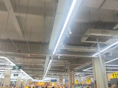 -沃尔玛购物广场(南城印象汇店)