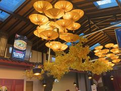 -老灶房-四川土菜(铁牛广场店)