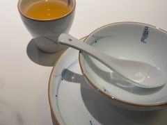 -辛香汇·现炒川菜(城北万象城店)