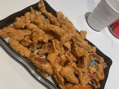-渝蛙馆(新百店)
