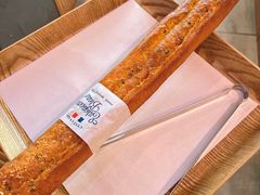 -巴黎贝甜(五道口店)