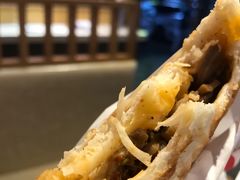 -高望村老王家(南光店)