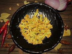 -虾易落味(杭州黄龙万科中心店)