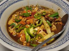 -陈先进鱼馆·地道农家菜(萧山奥体店)