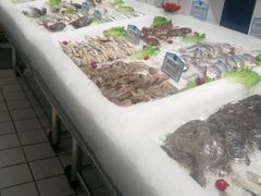 -大润发(梅兰东路店)