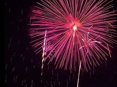 -慕叁山(青岛店)