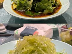 -裕丰源滋补烩面(天赋路店)