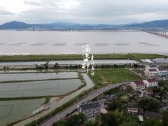-蛇蟠岛