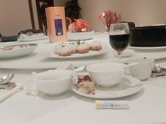 -海逸海鲜酒家(古北店)