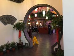 -苏浙徽·江南荟·本味融合菜(相城方圆里店)