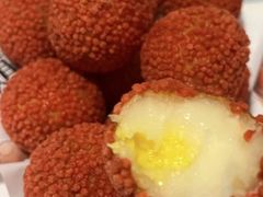 -聚缘堂·海鲜私房菜(松岭路店)